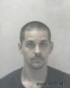 West Virginia Jails info Kevin Browning mugshot