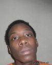 Eastern Regional Jail Jails info Kevin Clark mugshot