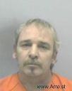 North Central Regional Jail Jails info Kevin Golden mugshot