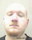 Potomac Highlands Regional Jail Jails info Kevin Gordon mugshot