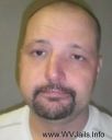 ERJ inmateKevin Hutton mugshot