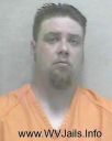 TVRJ inmateKevin Keller mugshot
