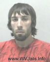 Central Regional Jail Jails info Kevin King mugshot