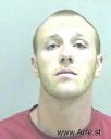 West Virginia Jails info Kevin Magnone mugshot
