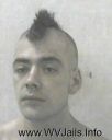 Western Regional Jail Jails info Kevin Meade mugshot
