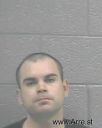 Southern Regional Jail Jails info Kevin Poff mugshot