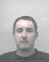 Southern Regional Jail Jails info Kevin Robertson mugshot