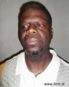 West Virginia Jails info Kevin Williams mugshot