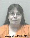 Central Regional Jail Jails info Kimberly Cox mugshot