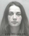 South Western Regional Jail Jails info Kimberly Marcum mugshot