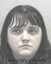 West Virginia Jails info Kimberly Miller mugshot