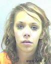 Northern Regional Jail Jails info Kimberly Smith mugshot