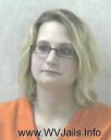 WRJ inmateKinslie Mattox mugshot