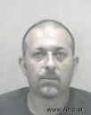 West Virginia Jails info Kirk Mullins mugshot