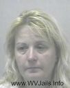 South Central Regional Jail Jails info Kirsten Courtney mugshot
