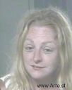 South Central Regional Jail Jails info Kristie English mugshot