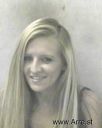 West Virginia Jails info Kristin Prichard mugshot
