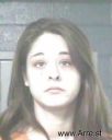 South Central Regional Jail Jails info Kristina Johnston mugshot