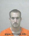 South Central Regional Jail Jails info Kristopher Perry mugshot