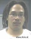 South Central Regional Jail Jails info Kristopher Woodson mugshot