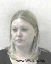 Western Regional Jail Jails info Kristy Smith mugshot