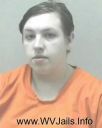 Central Regional Jail Jails info Krystal Lough mugshot