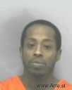 West Virginia Jails info Kurt Allen mugshot