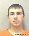 West Virginia Jails info Kyle Bohrer mugshot