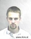 Tygart Valley Regional Jail Jails info Kyle Hoyman mugshot