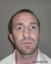 West Virginia Jails info Kyle Kops mugshot