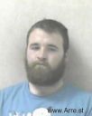 Western Regional Jail Jails info Kyle Parlett mugshot