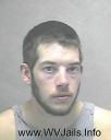 Tygart Valley Regional Jail Jails info Kyle Shreve mugshot