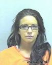 West Virginia Jails info Kylee Kowalo mugshot