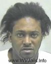 West Virginia Jails info Lamont Bickley mugshot