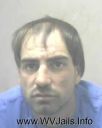 SRJ inmateLance Woodring mugshot