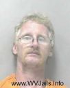 Potomac Highlands Regional Jail Jails info Lanny Lemon mugshot