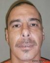 Eastern Regional Jail Jails info Larry Buffaloboy mugshot