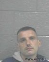 West Virginia Jails info Larry Cales mugshot