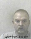 Western Regional Jail Jails info Larry Cornell mugshot