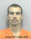 NCRJ inmateLarry Foster mugshot