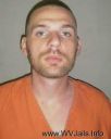 ERJ inmateLarry Frame mugshot