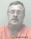 Central Regional Jail Jails info Larry Harold mugshot