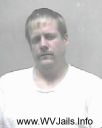 Southern Regional Jail Jails info Larry Harris mugshot