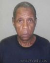 ERJ inmateLarry Hinton mugshot