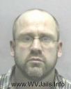 West Virginia Jails info Larry Kendall mugshot