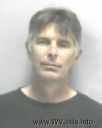 North Central Regional Jail Jails info Larry Kennedy mugshot