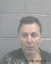 West Virginia Jails info Larry Leo mugshot