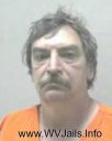 Central Regional Jail Jails info Larry Mccartney mugshot