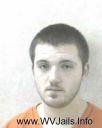 Western Regional Jail Jails info Larry Shepard mugshot