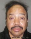 Eastern Regional Jail Jails info Larry Whitaker mugshot